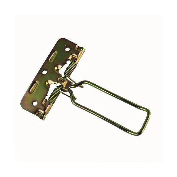 WPI PCF381 BOX381 ARKA KAPI MENTEŞE GERGİSİ DUCATO-BOXER-JUMPER 8731.G1 ürün görseli