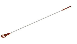 WPI 74E7 YAĞ ÇUBUĞU FIORINO-BIPPER-NEMO-P207-P206 1174.E7-1174.G3 ürün görseli 1