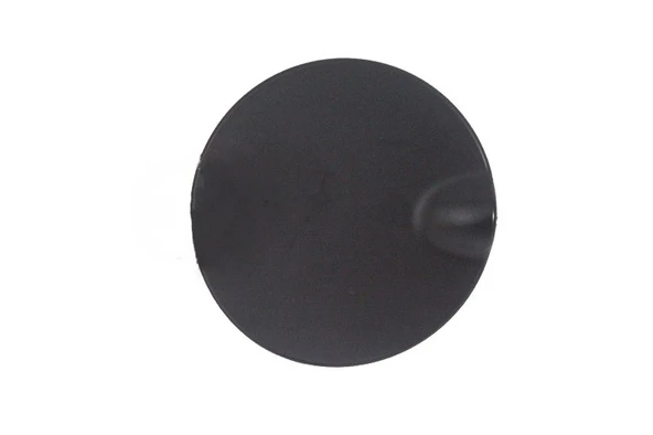 WPI FRD57041 DEPO DIŞ KAPAK COURIER 13> ET76A405A02AA-1835342 ürün görseli 1