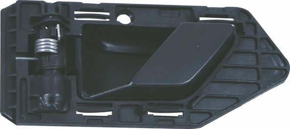 WPI 2839732 KAPI İÇ AÇMA KOLU SAĞ PARTNER-BERLINGO 9143.95-9119.C7 ürün görseli