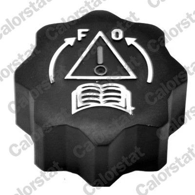 VERNET RC0021 GENLEŞME KAVANOZ KAPAĞI ASTRA L 21> COMBO E 19> GRANDLAND 17> ZAFIRA LIFE 19> VIVARO C 19>C2- 206-106 306-207-JUMPY III-C2-C3-C4-C5-BERLINGO-PARTNER- C-ELYSEE-301-508-5008-308-2008-1007- ürün görseli