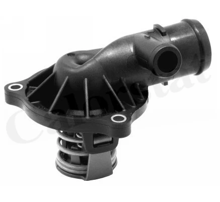 VERNET TH7174.87J TERMOSTAT A4 ALLROAD B8 8KH 3.0 TDI QUATTRO 09-12 059121111AA ürün görseli 1