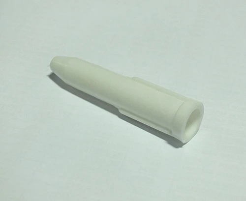 WPI PB3741 VİTES TOZU İÇ PLASTİĞİ ÜNİVERSAL PEUGEOT-CITROEN - 1