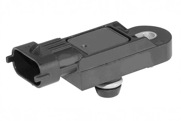 VERNET MS0107 BASINÇ SENSÖRÜ MAP SENSÖRÜ RENAULT CLIO III-IV MEGANE II-III-IV SYMBOL III 14> DACIA DUSTER 10> MASTER III 10>TRAFIC II 06>NISSAN QASHQAI 14>JUKE 10>0.9TCe 1.2TCe 1.5dCi 1.9dCi 2.0dCi 2. ürün görseli