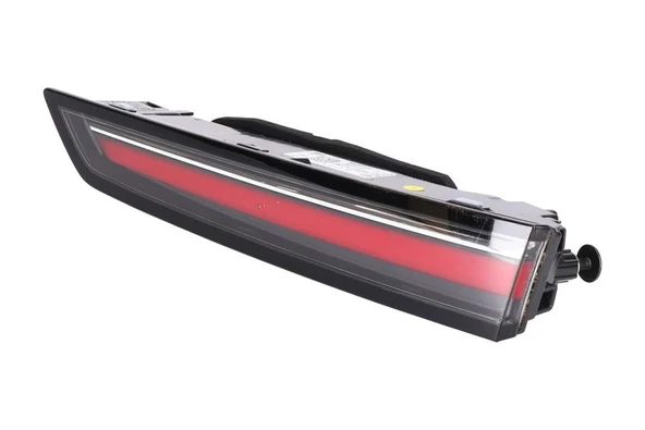 VALEO 048760 SAĞ STOP LAMBASI İÇ LED OPEL ASTRA L O5 21> 9839325380 ürün görseli 1