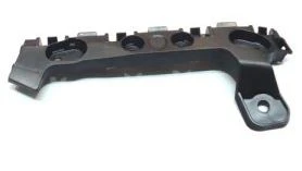 WPI FRD57080 ARKA TAMPON BRAKETİ SAĞ FİESTA 17 > H1BB17A881A1E-2147310 - 1