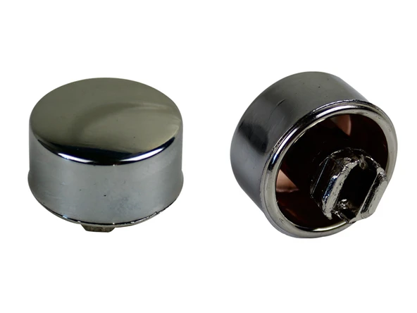 WPI PB9079 EL FREN TABANCA UCU PEUGEOT 301-ELYSEE 98062965ZD ürün görseli