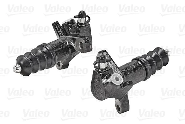 VALEO 804727 DEBRİYAJ ALT MERKEZİ CHEVROLET AVEO. KALOS 1.2L B12S1 1.4L F14D SEDAN T200 T250 02-> 25183025-96293075 ürün görseli 1