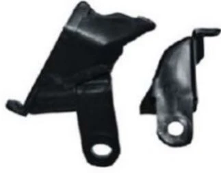 WPI FTK58998 FAR TAMİR SETİ SOL TOYOTA COROLLA 2008-2010 8119412050 ürün görseli 1