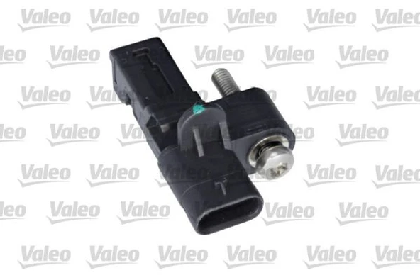 VALEO 366426 KRANK DEVİR SENSÖRÜ GRANDLAND-P207-P208-P308-P508-P2008-P3008-P5008-RZC-PARTNER-BERLINGO-C3-C4-C5- DS3-DS4-DS5 1.6 THP-VTI EP6C BMW F20 F30 N13 MINI R56 R60 N12 N14 N16 N18 1920.LR-136275 ürün görseli 1