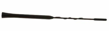 WPI FRD57054 TAVAN ANTEN ÇUBUĞU 27CM FIESTA-CMAX/FUSION AM5T18A886AB-1885687 ürün görseli 1