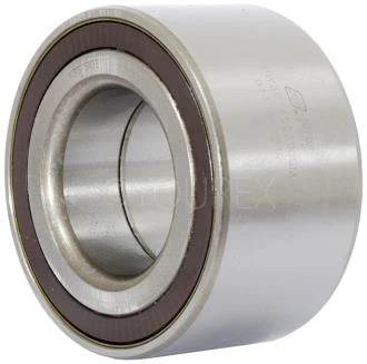 VALEO 502004 ÖN TEKER RULMANI ABS Lİ CONNECT 02>14 ASTRA F VECTRA B OLCU: 39 74 39 2T141215BA-5213180 ürün görseli