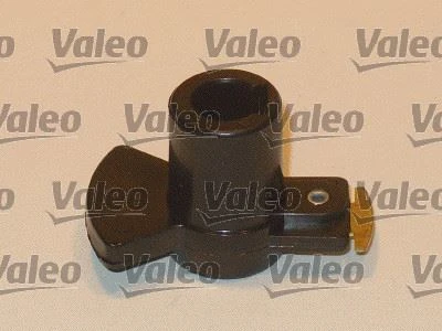 VALEO 664203 TEVZİ MAKARASI R9-R11 x D 7701026824-3276421205899 ürün görseli 1