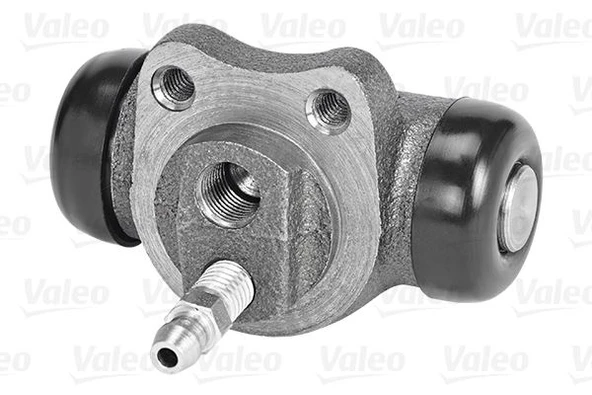 VALEO 402010 ARKA FREN SİLİNDİRİ SAĞ-SOL ASTRA F-G 92> VECTRA A-B 88> CORSA B-C 93> KADETT 84> ASCONA ABS SİZ 90498300-550153-90009594-550144 ürün görseli 1