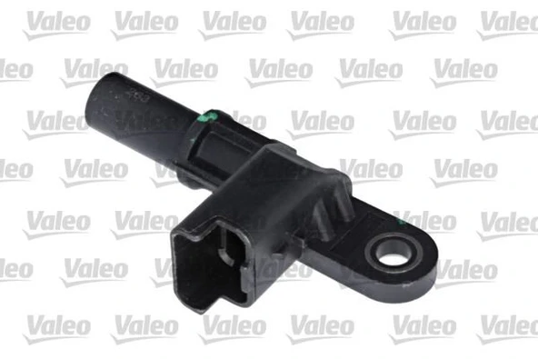 VALEO 366500 EKSANTRİK SENSÖRÜ COMBO E-CROSSLAND-GRANDLAND-PARTNER-BERLINGO-P208-P301-P308-P508-P2008-P3008- P5008-EXPERT-C-ELYSEE-JUMPY-C3-C4-DS3-DS4 1.6 BlueHDI FOCUS III 11>17 1.5 TDCI CONNECT 1.5T ürün görseli