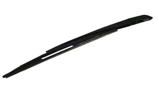 WPI 2945742A SİLECEK KOLU ARKA KOMPLE DACIA SANDERO ürün görseli 1