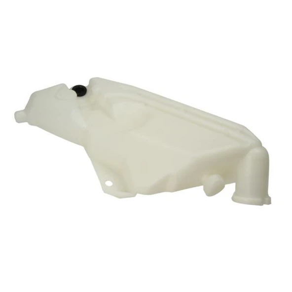 WPI PB334 CAM SU FİSKİYE DEPOSU P206-P206 T3E 97> FAR SİLECEKSİZ 6431.95 ürün görseli 1