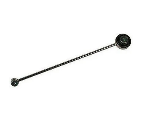 WPI 2839234 VİTES KUMANDA ÇUBUĞU UZUN PEUGEOT 206 2452.91 ürün görseli