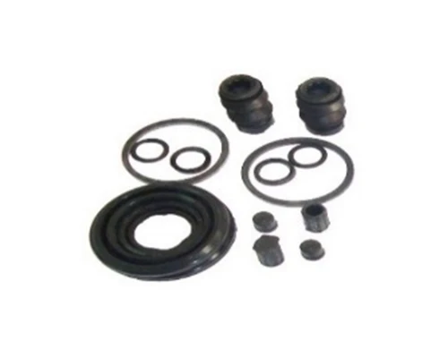 WPI OR1062 ARKA KALİPER TAMİR TK.R-L MASTER -MOVANO 7701207639-7701205766 ürün görseli 1