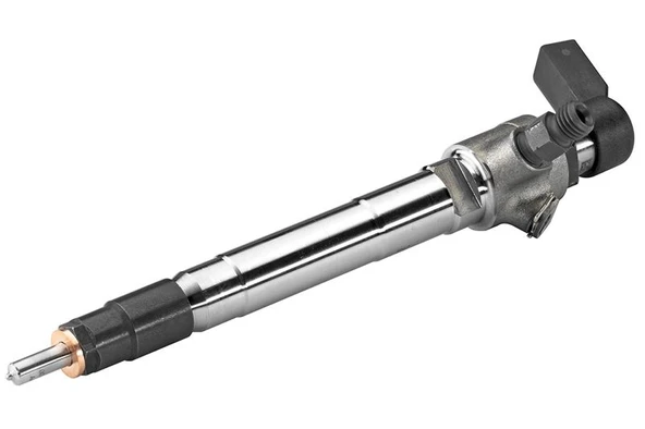 VDO A2C8139490080 ENJEKTOR KOMPLE RANGER TKE 2.2TDCI 155 PS 11> CK4Q9K546AA-1819881 ürün görseli