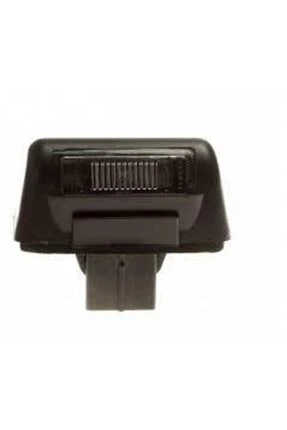 WPI FRD57018 PLAKA LAMBASI TRANSIT 92> T-12 / T-15 V-184-V-347 CONNECT 02> 86VB13550AK-1732840 ürün görseli 1