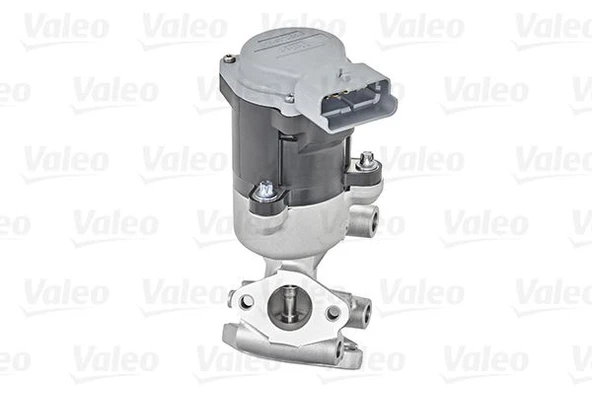 VALEO 700410 EGR VALFI 276DT DISCOVERY 3 R.R SPORT 1 L320 JAGUAR XF 1 X250 S-TYPE 2 X200 LR010125-LR018465-C2C40183 ürün görseli 1