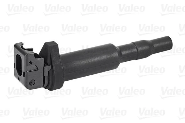 VALEO 245730 ATEŞLEME BOBİNİ OPEL GRANDLAND PEUGEOT P207-P208-P308-P508-P3008-P5008 CITROEN C4-C5-DS3-DS4 1.6 THP -PureTech 5970.91-9807841880 ürün görseli 1