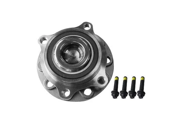 VALEO 502752 ARKA TEKER PORYASI ALFA ROMEO 159 05> 1.8MPI 1.9JTD 2.0JTS 2.4JTD 50703092-50707556-71753816 ürün görseli 1