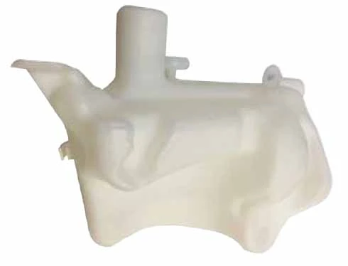 WPI PB321 CAM SU FİSKİYE DEPOSU PERTNER TEPEE 6431.N9 ürün görseli