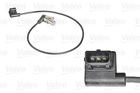 VALEO 254164 KRANK SENSORU BMW M50 E34 E36 12141726065-12141726066 ürün görseli 1