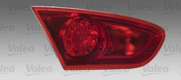 VALEO 044078 STOP SAĞ İÇ SEAT LEON 05/09 1P0945108F ürün görseli 1