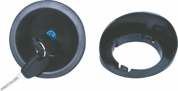 WPI 2839680 DEPO KAPAĞI KİLİTLİ TAKIM PARTNER-BERLINGO 1508.J5 ürün görseli 1