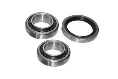 VALEO 502023 ARKA TEKER RULMANI KİT ESCORT V-VI 90-99 -FIESTA III 89-97 1.3-1.4-1.6-1.8-1.8i 16V 96FX1A049AB-1019561-1137830-5020654 ürün görseli