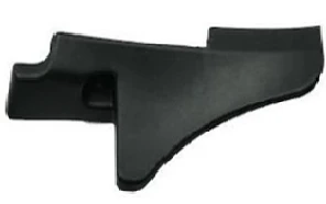 WPI RD8267 ÖN CAM IZGARA BAGALİTİ SOL DUSTER 66822006R