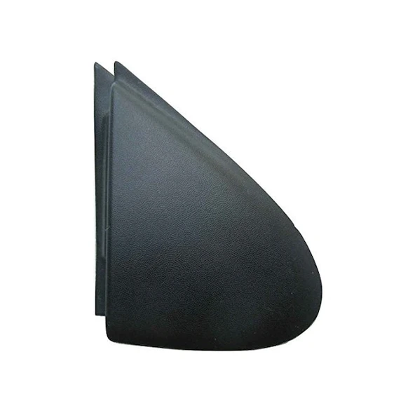 WPI PB6388 AYNA ÜÇGEN BAKALİTİ SAĞ RENAULT FLUENCE 09> 638740012R ürün görseli 1