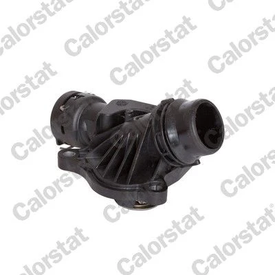 VERNET TH6872.88J TERMOSTAT 88 C BMW M47 M57 E90 E87 E46 E91 E92 E93 E60 E61 E64 E65 E83 E70 11517805811 ürün görseli 1