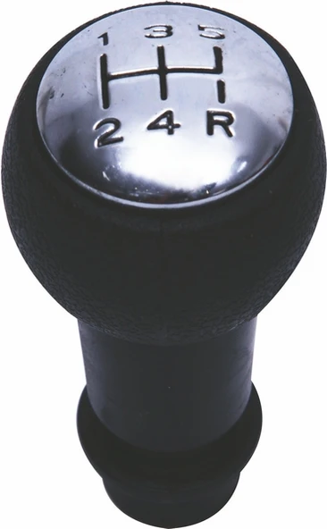 WPI 2839985 VİTES TOPUZU P206-P207-P307-P308-P407-P3008-P5008-PARTNER TEPEE 1.4 2403.CN ürün görseli 1