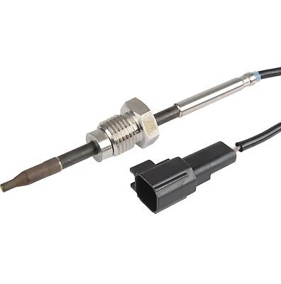 VALEO 368861 EGZOZ GAZI SICAKLIK SENSÖRÜ FORD TRANSIT/CUSTOM 362-363 14> 2.2 TDCI BK2A12B591AB-1792122 ürün görseli