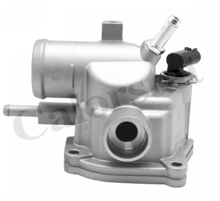 VERNET TH6884.92J TERMOSTAT 92 C MERCEDES OM611 OM612 W203 S203 CL203 C209 W210 A6112000615 ürün görseli 1