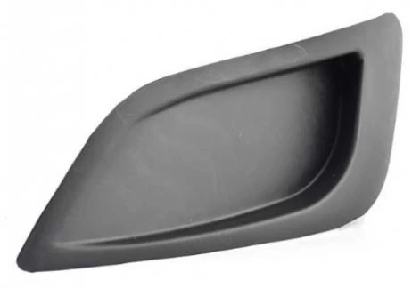 WPI FRD57087 SİS FAR KAPAĞI SAĞ FOCUS 09 > 8M5119952BE-1538833 ürün görseli 1