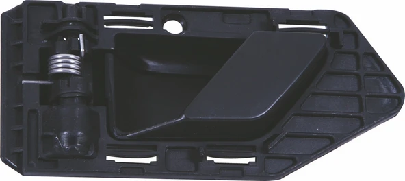 WPI 2839734 KAPI İÇ AÇMA KOLU SOL PARTNER-BERLINGO 9143.94-9119.C6 ürün görseli