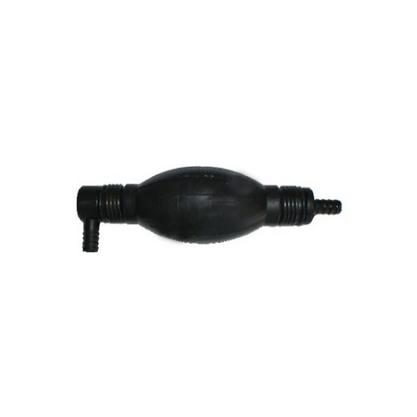 WPI 2739815 MAZOT EL POMPASI PARTNER-BERLINGO-P206-KNG-CLIO ürün görseli