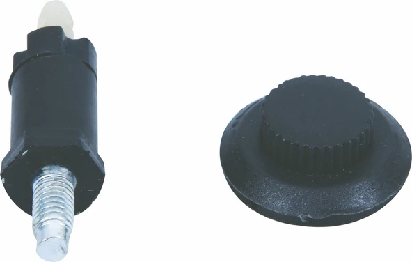 WPI 2839779 MOTOR KAPUT ASANSÖRÜ VE KAPAĞI PEUGEOT-CITROEN HDI 0137.68-0137.09-0137.23 ürün görseli 1