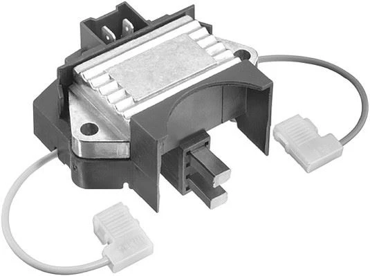 VALEO 590660 KONJEKTÖR RENAULT R21 - AUDI 80 - FORD TAUNUS 7701031089-576157-33422817 ürün görseli