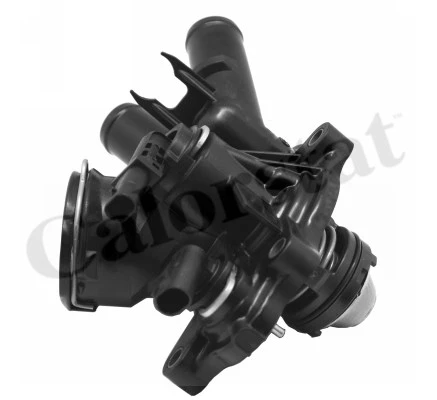 VERNET TE7363.103J TERMOSTAT 103 C MERCEDES M271 EVO W204 S204 C204 W212 C207 A2712000315 ürün görseli 1