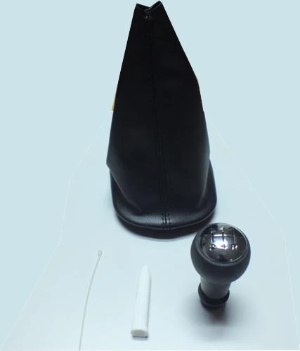 WPI 2837593 VİTES TOPUZU KÖRÜĞÜ P307-P308 KROM 7588.VQ-2403.CN ürün görseli