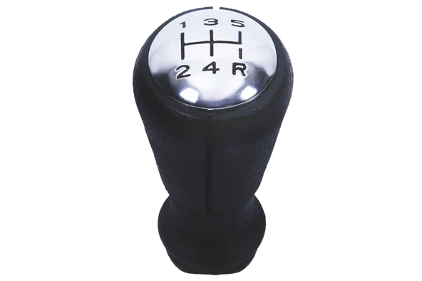 WPI 2839986 VITES TOPUZU P106-P206-P306-P406 2403.AP ürün görseli 1