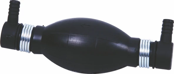 WPI 2739817 MAZOT EL POMPASI TÜM HDI ARAÇLAR İÇİN ürün görseli