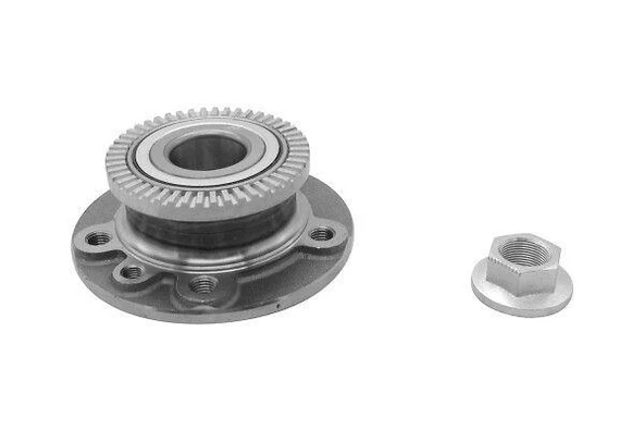 VALEO 502737 ÖN TEKER KİTİ OMEGA A-B 1.8-2.0-2.4i-2.6i 86-03 326180-90486467-326181-1603194 ürün görseli