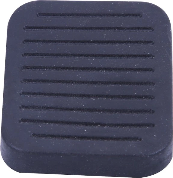 WPI 3936468 DEBRİYAJ-FREN PEDAL LASTİĞİ DUCATO III-BOXER III-JUMPER III 2130.39 ürün görseli 1